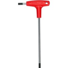 İzeltaş Izeltaş 4920 7 mm T Tipi Alyan Anahtar - 4920220070