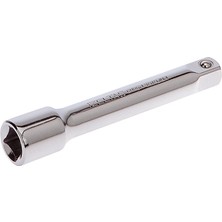 İzeltaş Izeltaş 1/4 Ara Kol 50 mm - 1507060050