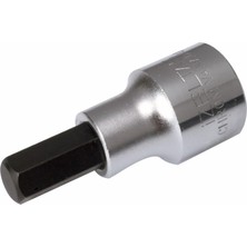 İzeltaş Izeltaş 5 mm Lokmalı Allen Uç 1113061105 - 1113061105