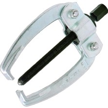 İzeltaş Izeltaş 7030290808 Master Iki Kollu Çektirme 8x8 mm - 7030290808