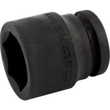 İzeltaş Izeltaş 3/4'' Altı Köşe 17 mm Havalı Lokma Anahtar - 1119067017