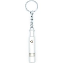 Parmida Gümüş Puro Punch Delici - TR1423