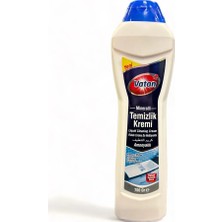 Vatan Sıvı Krem Amonyaklı 750 gr