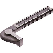 İzeltaş Izeltaş 24'' Ağır Tip Boru Anahtarı (Çene) - 2110100124 - 2110100124