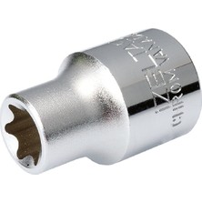 İzeltaş Izeltaş 1/2 Star  Lokma Anahtar E20 - 1113060220