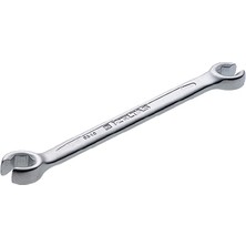 İzeltaş Izeltaş 0540 Rekor Anahtar 11X13 mm - 540011113
