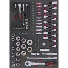 İzeltaş Izeltaş Premium 2. Çekmece - 8245002094