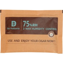 De Habana 75 60 gr Puro Nemlendirici - TR9658