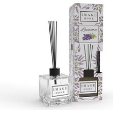 Image Home Lavanta Bambu Koku 100 ML