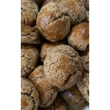 Ekmek Müzesi Glutensiz Otlu Poğaça 500 gr