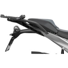 Shad Bmw R1300 Gs Arka Çanta Bağlantı Demiri W0RS14ST