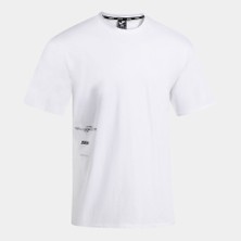 Joma 104423.200 Street Erkek Spor Tişört