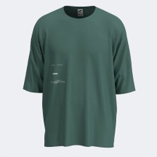 Joma 104423.479 Street Erkek Spor Tişört