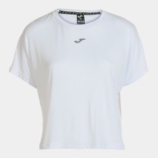 Joma 902649.200 Breath Kadın Spor Atlet