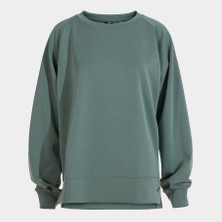 Joma 902323.480 Breath Kadın Sweatshirt
