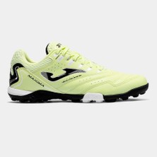 Joma MAXS2638TF Maxima Erkek Halı Saha Ayakkabısı