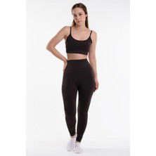 Leepsy Viora Seamless Tayt