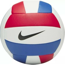 Nike N.000.1824.136.03 Skills Unisex Voleybol Topu