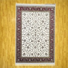 Mevlana Bazaar Hürrem 200 x 300 Ipek Halı