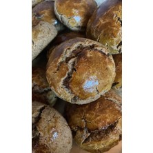 Ekmek Müzesi Glutensiz Anne Kurabiye 500 Gr.