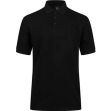 2AS 2ASARTTPFBM25-0924 Art Erkek Polo Tişört