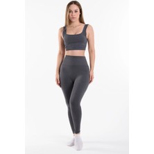 Leepsy Viora Seamless Tayt