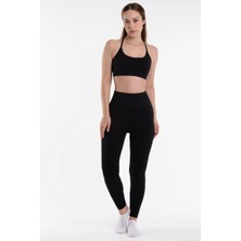 Leepsy Viora Seamless Tayt