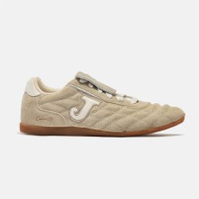 Joma CCALCLS2626 C.calcio Kadın Günlük Spor Ayakkabı
