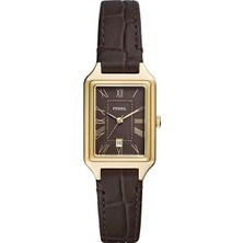 Fossil FES5367 Kadın Kol Saati