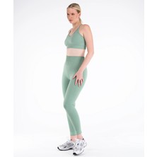 Leepsy Lina Seamless Tayt