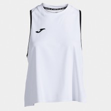 Joma 902683.200 Smash Kadın Tişört