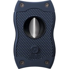 Colibri Sv-Cut Koyu Lacivert Puro Makası Kesici