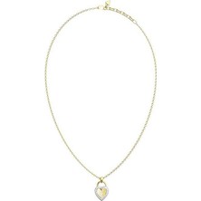 Guess JGUJUBN06060JWYGRHTU