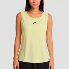 Joma 902363.931 Challenge Kadın Spor Atlet