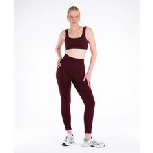 Leepsy Lina Seamless Tayt