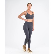 Leepsy Lina Seamless Tayt