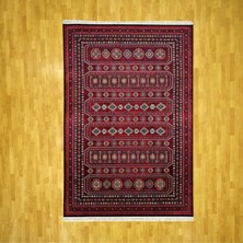 Mevlana Bazaar Clamecy 200 x 300 Ipek Halı