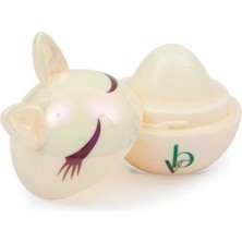 Popüler Sepet Cat Kiss Lip Balm - 1 Adet - VRB29000