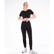 Leepsy Lina Seamless Tayt