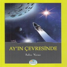 Renas Store Ay’ın Çevresinde