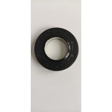 Samsung Çamaşır Makina Rulman Keçe DC62-00008A