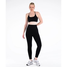 Leepsy Lina Seamless Tayt