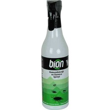 Renas Store Hamamböceği Karınca Spreyi 450 ml