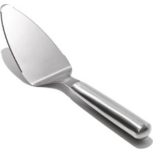 Oxo Pasta Servis Spatulası