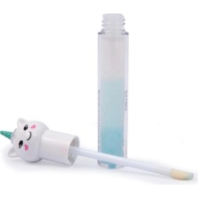 Popüler Sepet Lip Gloss