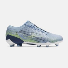 Joma GOLS2605FG Gol Fg Erkek Krampon