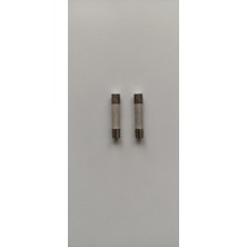 Samsung Mikrodalga Sigorta 2'li 3601-000448- 3601-000178