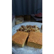 Ekmek Müzesi Künür 450 gr