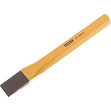Skygo Hassas Yassı Keski 22 x 200 mm