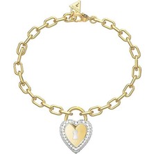 Guess JGUJUBB06061JWYGRHS